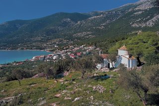 athanasiadhs